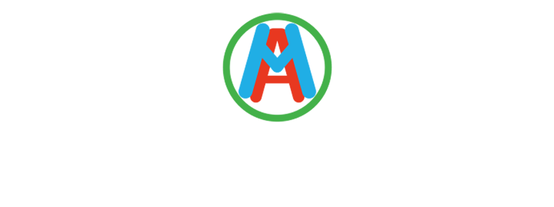 株式会社　明亜産商｜Mei-A Sansho Co., Ltd